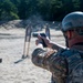 Fieldcraft Hostile: Weapons