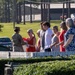 290 MP BDE Change of Command