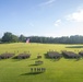 290 MP BDE Change of Command