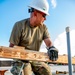 Servicemembers of the 163D Civil Engineering Squadron Complete Individual Readiness Training for the Hawaii Special Olympics