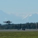 Royal Australian Air Force participates in RED FLAG-Alaska 22-3