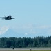 Royal Australian Air Force participates in RED FLAG-Alaska 22-3