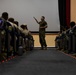 Four more for the Corps: MMEA hosts enlisted assignment roadshow