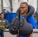 OBAP’s ACE academy visits the 15th Wing