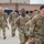 Idaho National Guard deploys to Southwest Asia