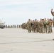Idaho National Guard deploys to Southwest Asia
