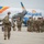 Idaho National Guard deploys to Southwest Asia