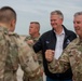 Idaho National Guard deploys to Southwest Asia
