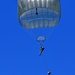 Airborne Operation 10 Aug 2022