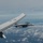 Growler, P-8A Conduct Intercept Training Growler, P-8A Conduct Intercept Training