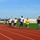 Munitions Airmen face off at the 2022 MUNSS Olympics