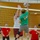 Munitions Airmen face off at the 2022 MUNSS Olympics