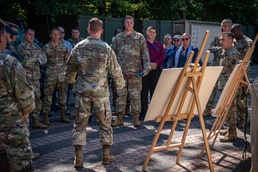 1 ACOS: from mobility to agility