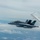 VAQ 209, VP-8 Conduct Intercept Training VAQ 209, VP-8 Conduct Intercept Training