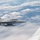 VAQ209, VP-8 Conduct Mid Air Training VAQ209, VP-8 Conduct Mid Air Training