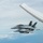 Growler, P-8A Conduct Joint Training Growler, P-8A Conduct Joint Training
