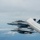 VP-8, VAQ-209 Conduct Training VP-8, VAQ-209 Conduct Training
