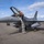 Osan activates Fighter Generation Squadrons