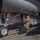 Osan activates Fighter Generation Squadrons