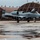 Osan activates Fighter Generation Squadrons