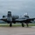 Osan activates Fighter Generation Squadrons