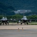 Osan activates Fighter Generation Squadrons