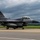 Osan activates Fighter Generation Squadrons