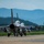 Osan activates Fighter Generation Squadrons
