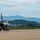Osan activates Fighter Generation Squadrons