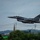 Osan activates Fighter Generation Squadrons