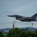 Osan activates Fighter Generation Squadrons