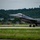 Osan activates Fighter Generation Squadrons