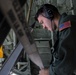 U.S. Marines with MWSS-171 and VMGR-152 conclude FARP operations in Iwo Jima