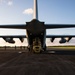 U.S. Marines with MWSS-171 and VMGR-152 conclude FARP operations in Iwo Jima