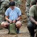 Osan Airmen brace for monsoon flooding