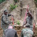 Osan Airmen brace for monsoon flooding