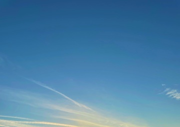 U.S. Patriot battery deployed in Slovakia transfers authority to NATO