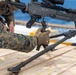DATF Drill on LPD 18