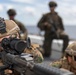DATF Drill on LPD 18