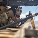 DATF Drill on LPD 18
