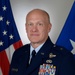 Brig. Gen. Gary Charlton