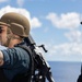 VBSS Scout Snipers