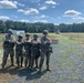 Fort Dix – 2022 Postal Warrior / Joint Base Mission – Site IR3C Fort Dix – 10 AUG 2022