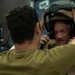 EOD; Tech. Sgt. Ian Gateley