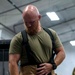 EOD; Tech. Sgt. Ian Gateley