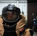 EOD; Tech. Sgt. Ian Gateley