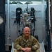 EOD; Tech. Sgt. Ian Gateley
