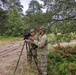 126th TPASE conducts media acquisition Northern Strike 22-2