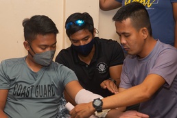 Batanes Day Celebration