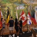 Behind the scenes at Senior Army Leader Meeting XXI